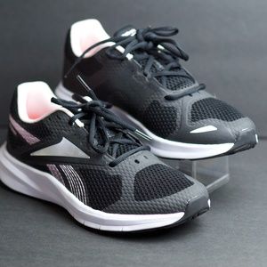 Size 9 Reebok Women's Sneakers